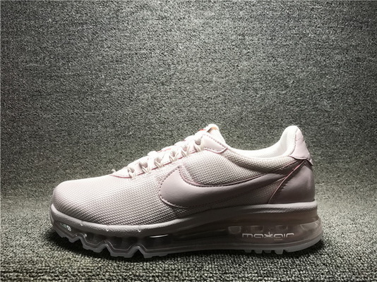 Super Max Nike Air Max LD-ZERO GS--001